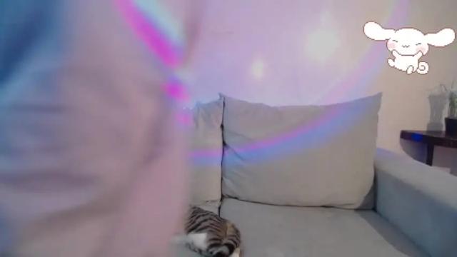 Image 8 of conny_sweet1 Stream on Chaturbate on 24 months ago