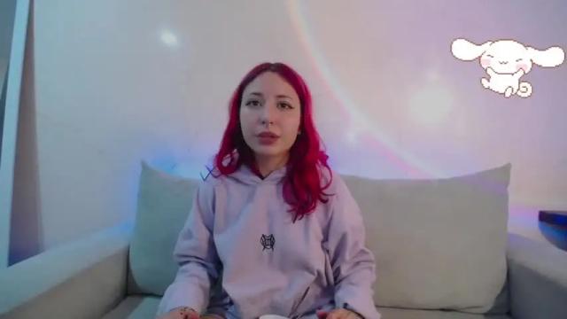 Thumbnail 3, conny_sweet1's Stream at Chaturbate, 24 months ago
