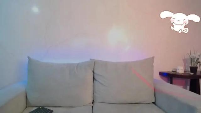 Thumbnail 1, conny_sweet1's Stream at Chaturbate, 24 months ago