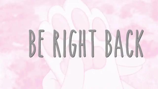 Image 10 of conny_sweet1 Stream on Chaturbate on 24 months ago