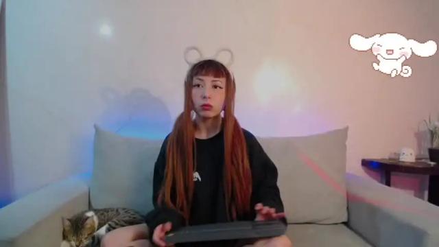 Thumbnail 2, conny_sweet1's Stream at Chaturbate, 24 months ago