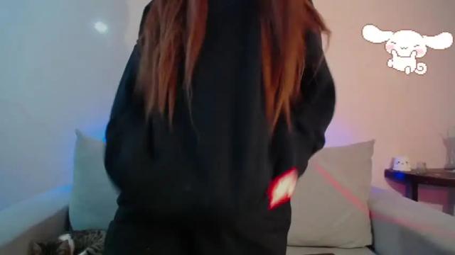 Image 6 of conny_sweet1 Stream on Chaturbate on 24 months ago