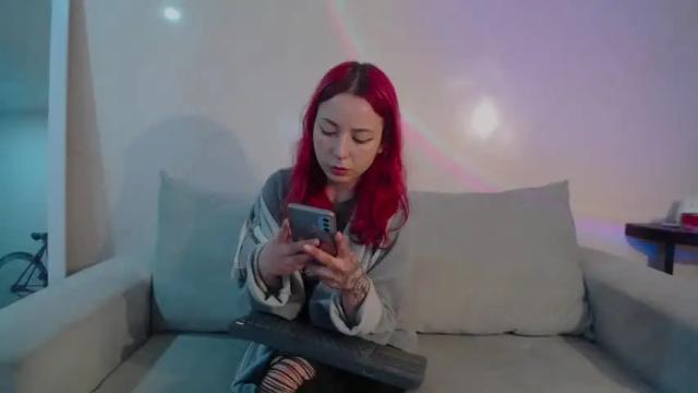 Thumbnail 1, conny_sweet1's Stream at Chaturbate, 23 months ago