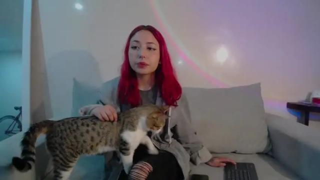 Image 2 of conny_sweet1 Stream on Chaturbate on 23 months ago