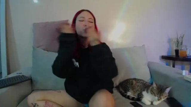 Image 10 of conny_sweet1 Stream on Chaturbate on 23 months ago