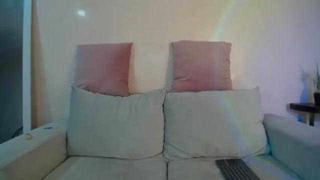 Image 3 of conny_sweet1 Stream on Chaturbate on 23 months ago