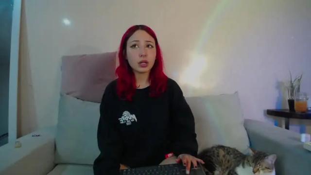 Image 8 of conny_sweet1 Stream on Chaturbate on 23 months ago