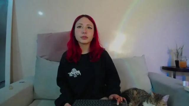 Thumbnail 3, conny_sweet1's Stream at Chaturbate, 23 months ago