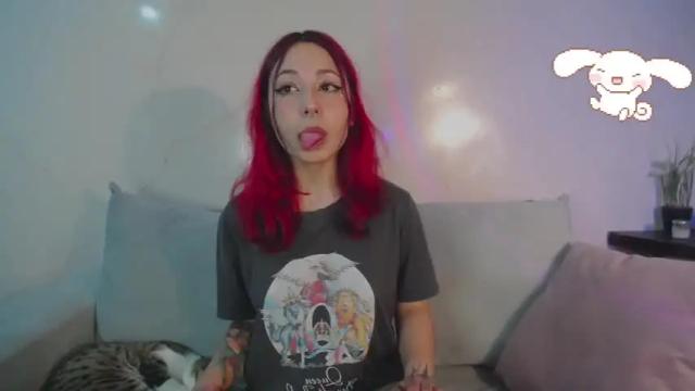 Image 11 of conny_sweet1 Stream on Chaturbate on 23 months ago