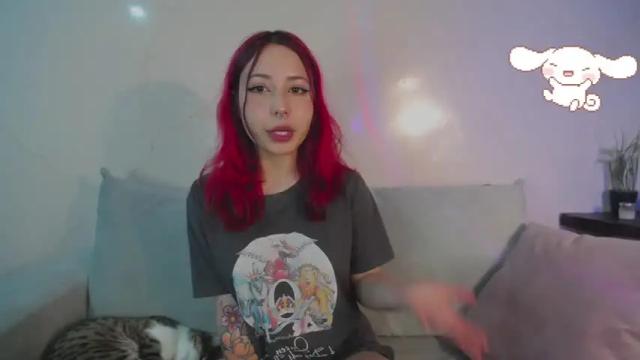 Image 12 of conny_sweet1 Stream on Chaturbate on 23 months ago