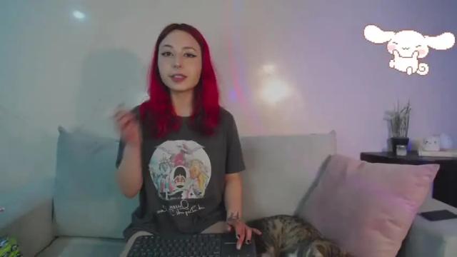 Image 2 of conny_sweet1 Stream on Chaturbate on 23 months ago