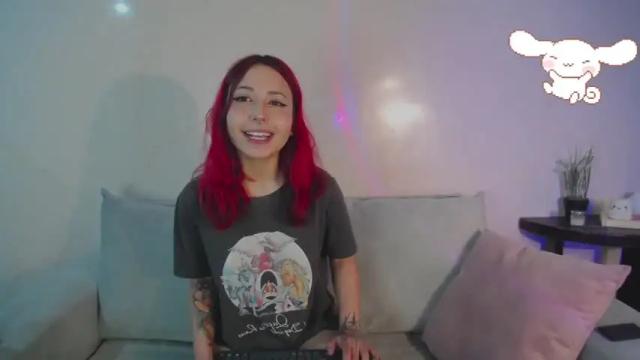 Image 7 of conny_sweet1 Stream on Chaturbate on 23 months ago