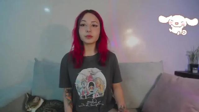 Image 8 of conny_sweet1 Stream on Chaturbate on 23 months ago