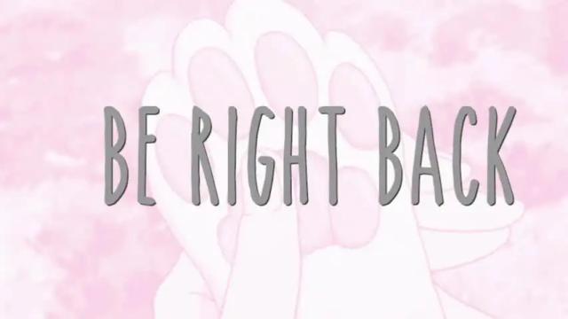 Image 10 of conny_sweet1 Stream on Chaturbate on 23 months ago