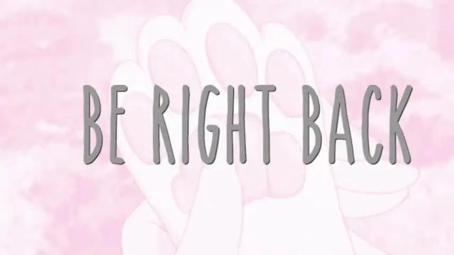 Image 11 of conny_sweet1 Stream on Chaturbate on 23 months ago