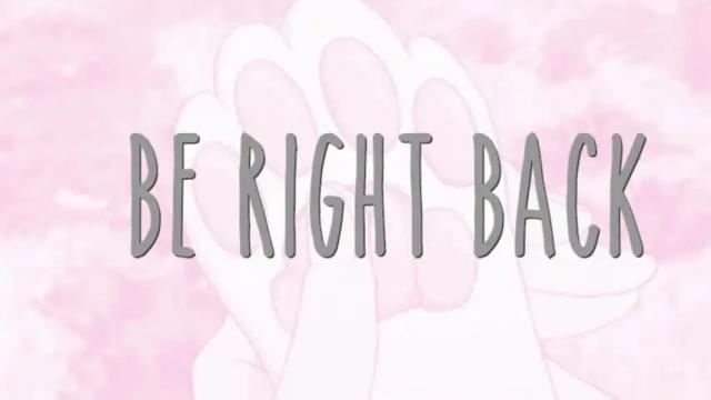 Image 12 of conny_sweet1 Stream on Chaturbate on 23 months ago