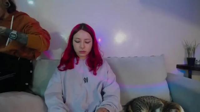 Image 2 of conny_sweet1 Stream on Chaturbate on 23 months ago