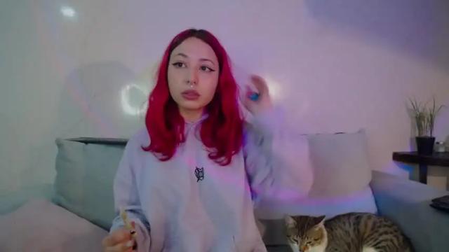 Image 4 of conny_sweet1 Stream on Chaturbate on 23 months ago
