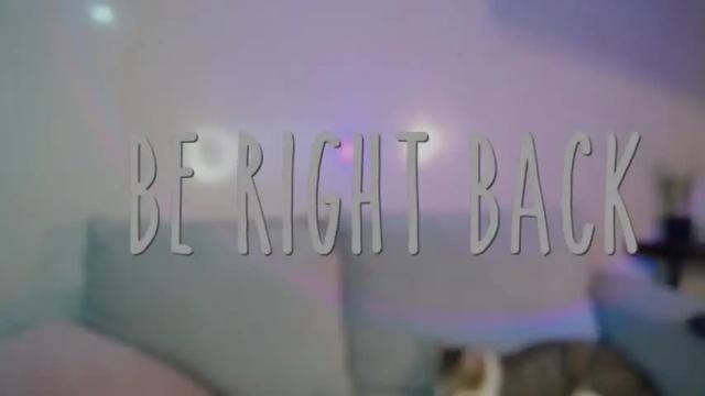 Thumbnail 2, conny_sweet1's Stream at Chaturbate, 23 months ago