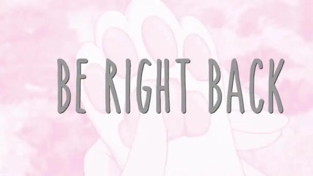 Thumbnail 3, conny_sweet1's Stream at Chaturbate, 23 months ago