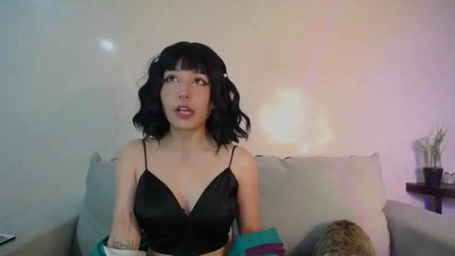 Image 4 of conny_sweet1 Stream on Chaturbate on 23 months ago