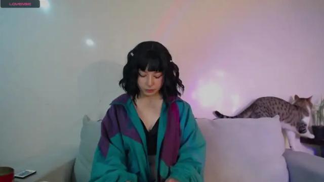 Image 8 of conny_sweet1 Stream on Chaturbate on 23 months ago