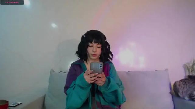 Thumbnail 3, conny_sweet1's Stream at Chaturbate, 23 months ago