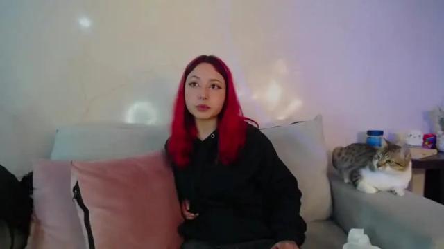 Thumbnail 1, conny_sweet1's Stream at Chaturbate, 23 months ago