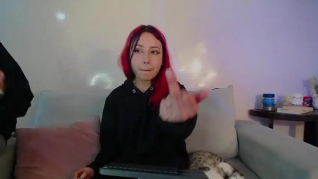 Image 2 of conny_sweet1 Stream on Chaturbate on 23 months ago