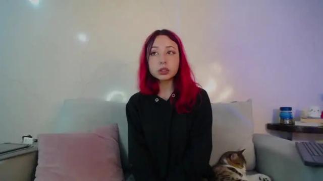 Image 4 of conny_sweet1 Stream on Chaturbate on 23 months ago