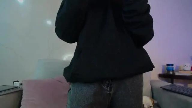 Thumbnail 2, conny_sweet1's Stream at Chaturbate, 23 months ago