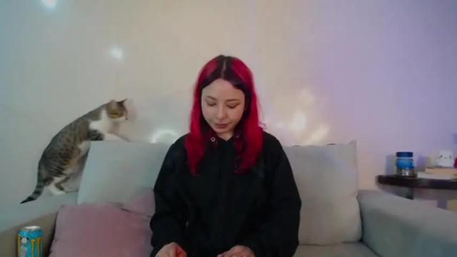 Image 8 of conny_sweet1 Stream on Chaturbate on 23 months ago