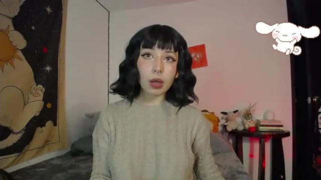 Image 4 of conny_sweet1 Stream on Chaturbate on 19 months ago