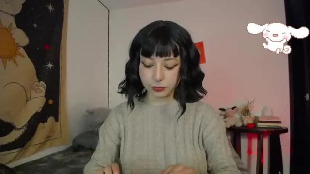 Thumbnail 2, conny_sweet1's Stream at Chaturbate, 19 months ago