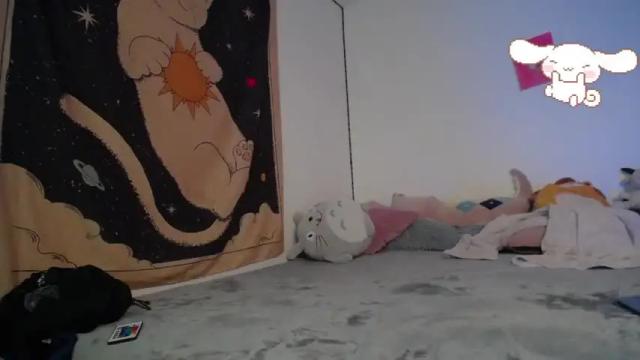 Image 12 of conny_sweet1 Stream on Chaturbate on 19 months ago
