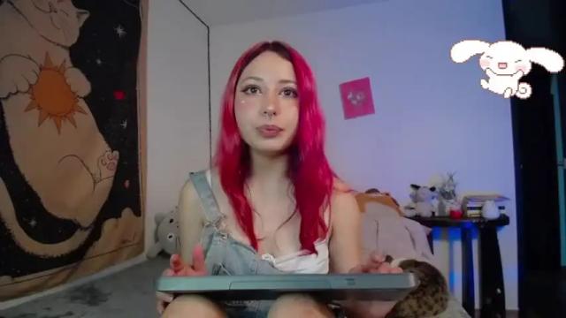 Image 8 of conny_sweet1 Stream on Chaturbate on 19 months ago