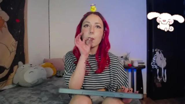 Thumbnail 1, conny_sweet1's Stream at Chaturbate, 19 months ago