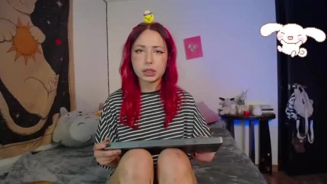 Image 10 of conny_sweet1 Stream on Chaturbate on 19 months ago