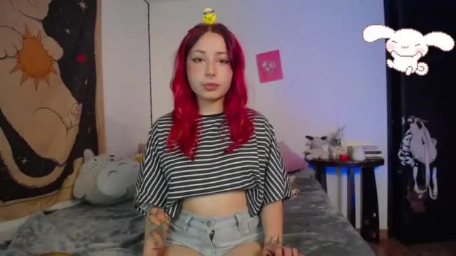 Image 11 of conny_sweet1 Stream on Chaturbate on 19 months ago