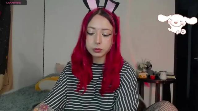 Thumbnail 1, conny_sweet1's Stream at Chaturbate, 19 months ago