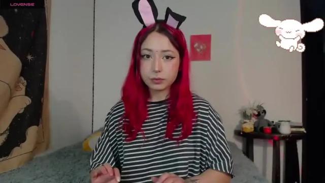 Image 11 of conny_sweet1 Stream on Chaturbate on 19 months ago