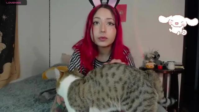 Image 3 of conny_sweet1 Stream on Chaturbate on 19 months ago