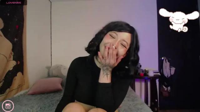 Image 11 of conny_sweet1 Stream on Chaturbate on 19 months ago
