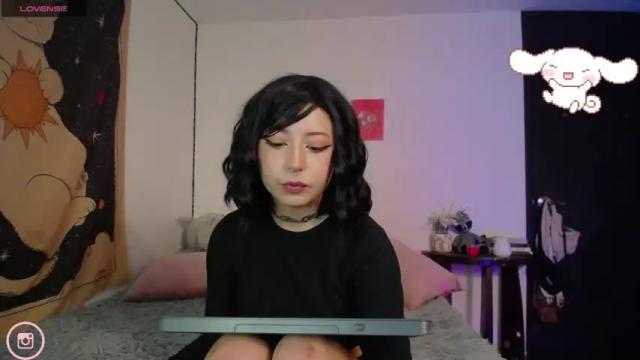 Image 2 of conny_sweet1 Stream on Chaturbate on 19 months ago
