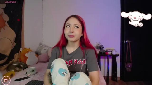 Thumbnail 1, conny_sweet1's Stream at Chaturbate, 18 months ago