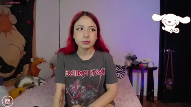 Image 4 of conny_sweet1 Stream on Chaturbate on 18 months ago