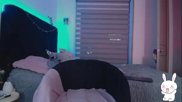 Image 6 of conny_sweet1 Stream on Chaturbate on 4 months ago