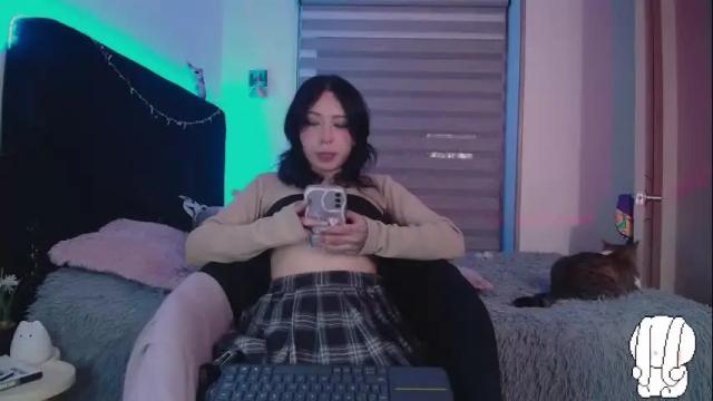 Thumbnail 3, conny_sweet1's Stream at Chaturbate, 4 months ago