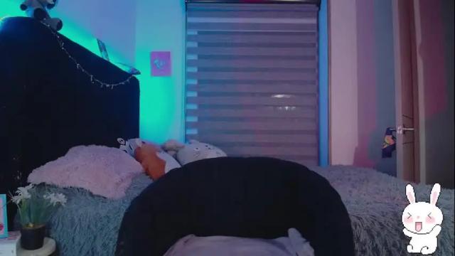 Image 11 of conny_sweet1 Stream on Chaturbate on 4 months ago