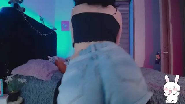 Thumbnail 2, conny_sweet1's Stream at Chaturbate, 4 months ago